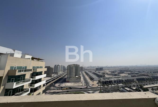 15132682 - الصورة الرئيسية للعقار