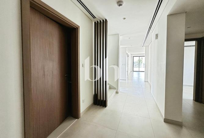 15267443 - Property Image 3