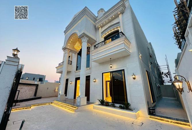 15854794 - Property Image 2