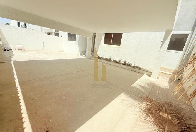 15997466 - صورة العقار 2