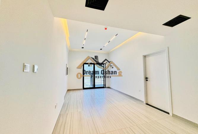 15564943 - Property Main Image