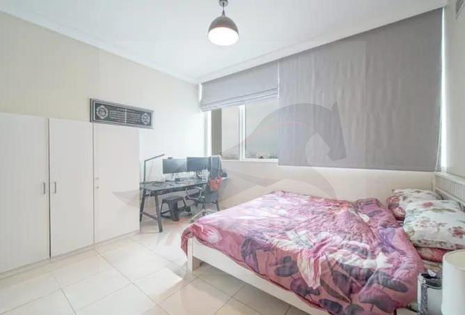 15661656 - Property Image 3