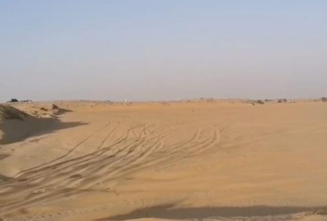 15760631 - Property Image 3