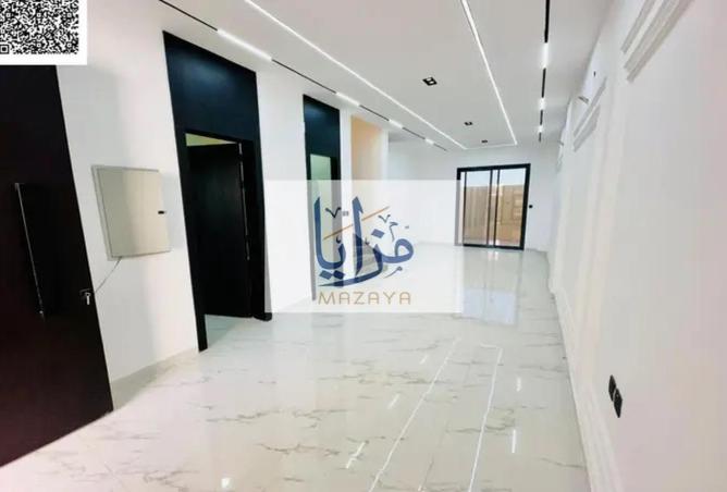 15753318 - Property Image 3