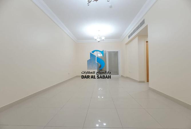 15261654 - Property Image 3