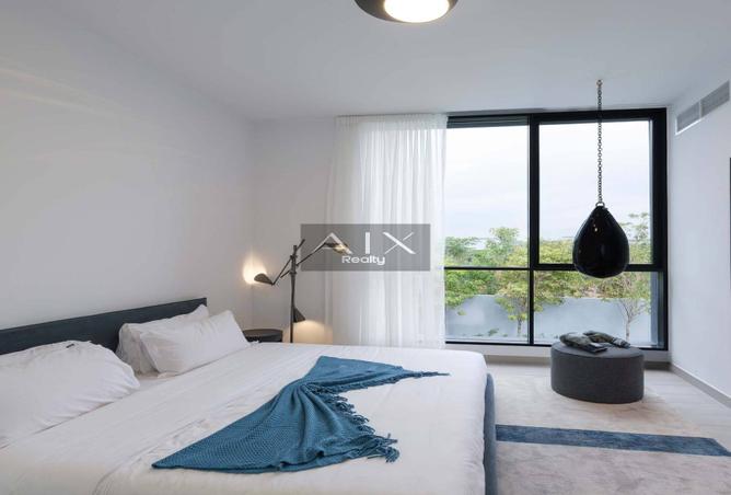 15796074 - صورة العقار 2