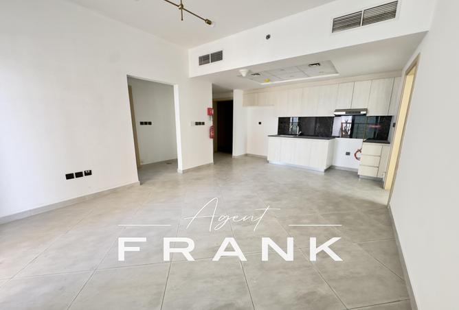 15182997 - صورة العقار 3