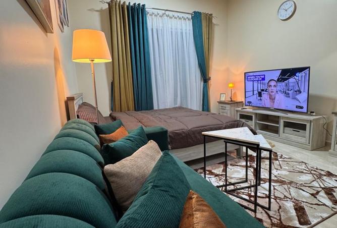 15759741 - الصورة الرئيسية للعقار