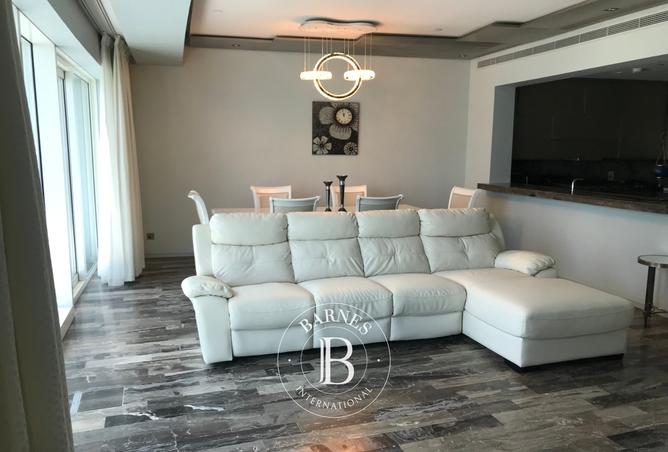 15895790 - صورة العقار 3