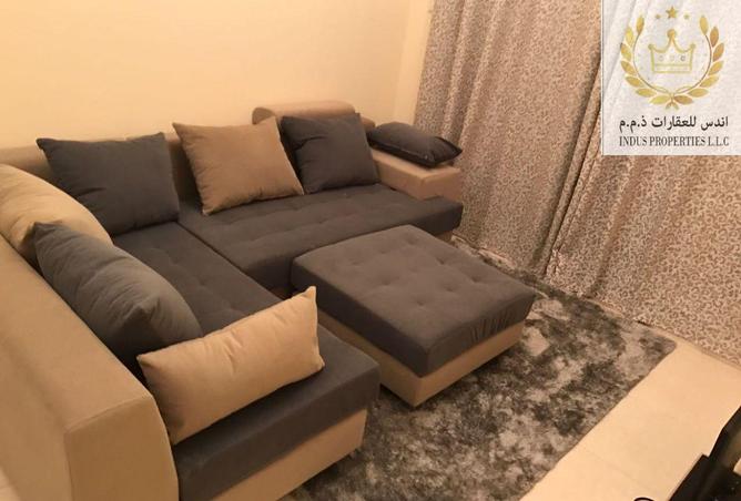 15433221 - Property Image 3