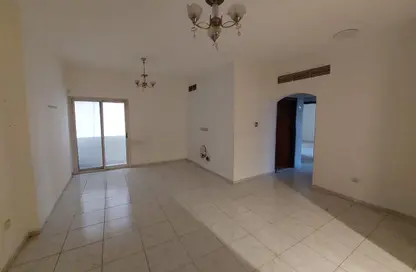 Apartment - 2 Bedrooms - 2 Bathrooms for rent in Al Nad - Al Qasimia - Sharjah
