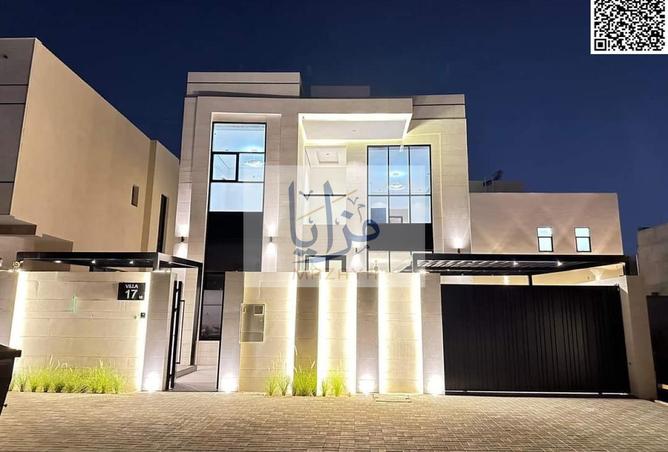 15375104 - Property Main Image