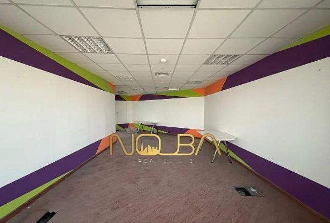 15254023 - صورة العقار 2