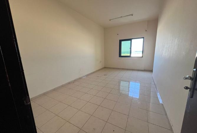 15900758 - Property Image 3