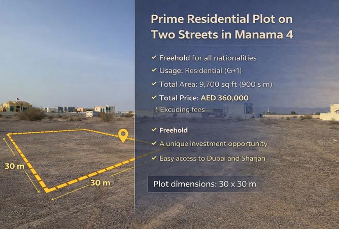 15978548 - Property Main Image