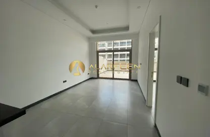 شقة - غرفة نوم - 2 حمامات للايجار في كيرف باي سيترو - ارجان - دبي