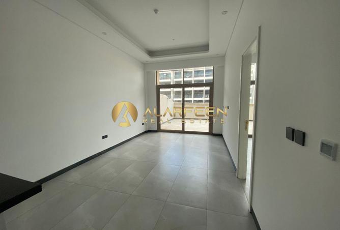 16092801 - الصورة الرئيسية للعقار