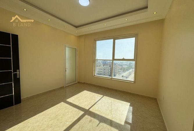 15517215 - الصورة الرئيسية للعقار