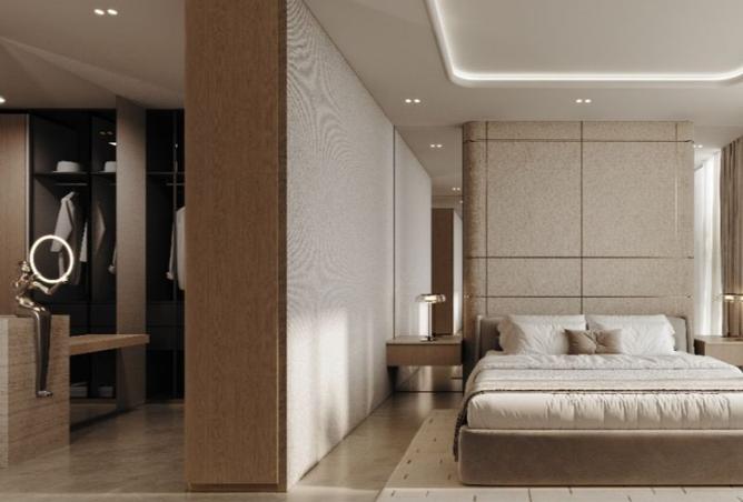 16085204 - صورة العقار 3