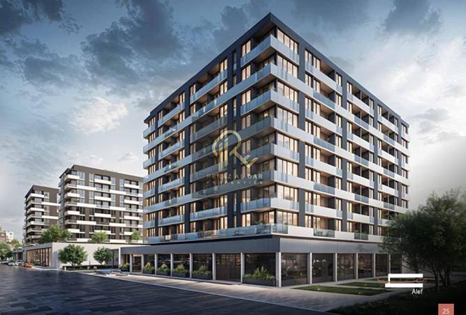 15885792 - Property Image 2