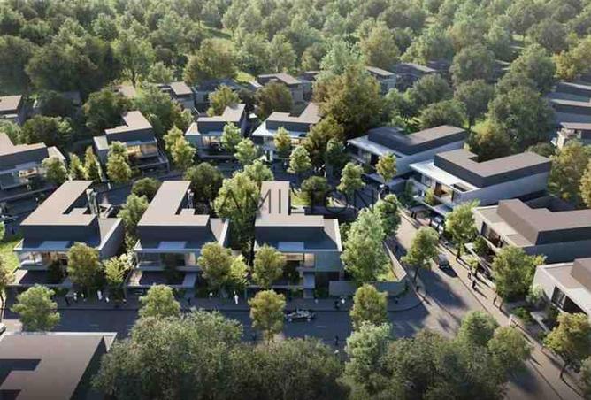 15943067 - Property Image 2