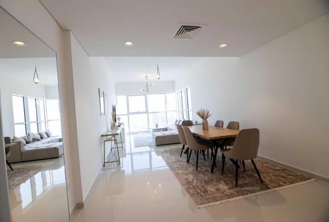 15444609 - Property Image 2
