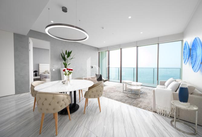 15540784 - صورة العقار 2