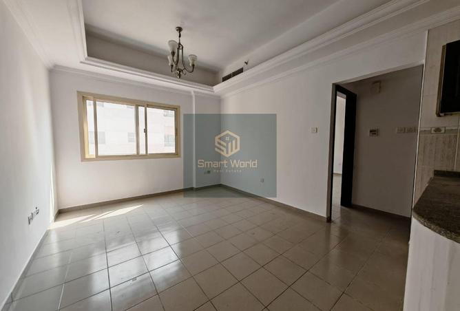 15455813 - Property Image 2