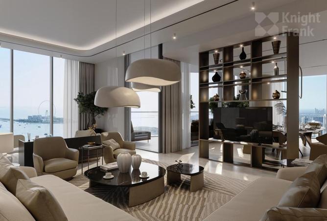 16085783 - صورة العقار 2