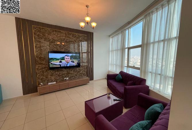 15742227 - صورة العقار 2