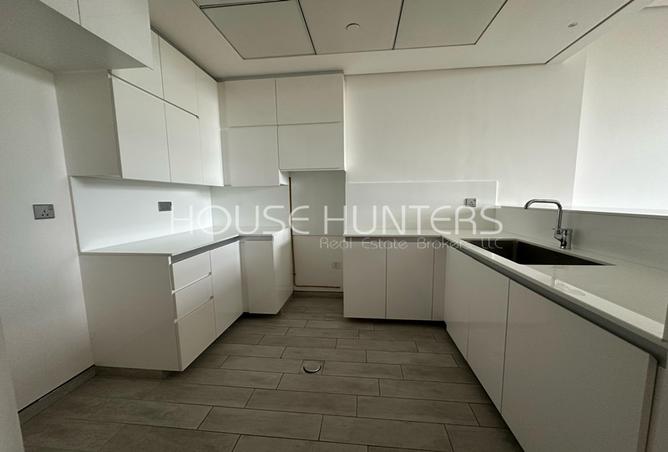 15736784 - صورة العقار 2