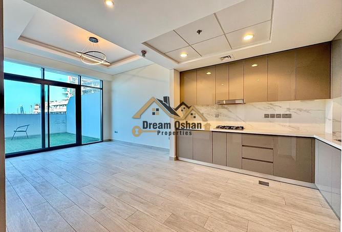 15802346 - Property Main Image