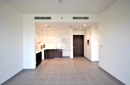 Apartment - 1 Bedroom - 1 Bathroom for sale in Golf Views - EMAAR South - Dubai South (Dubai World Central) - Dubai