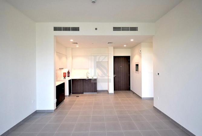 15555041 - Property Main Image