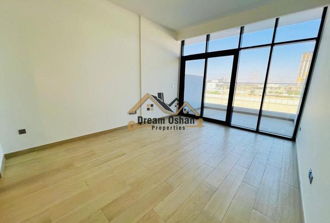 15741528 - صورة العقار 3