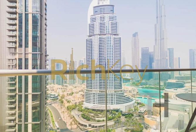 15762751 - Property Main Image