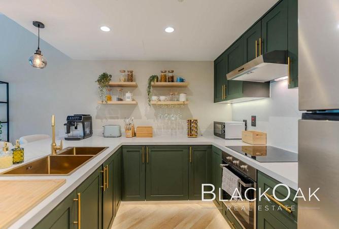 15851504 - صورة العقار 3