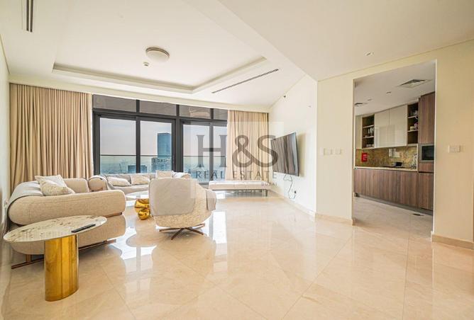 15908795 - صورة العقار 2