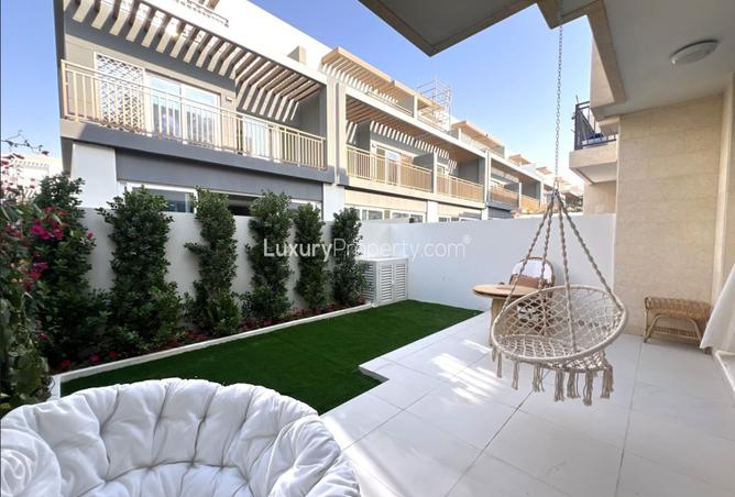 15533398 - الصورة الرئيسية للعقار