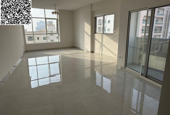 15126951 - Property Image 2