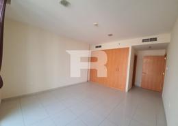 Well Maintained 1 Br with all Amenities