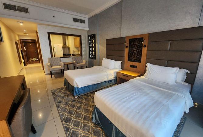 15875497 - صورة العقار 3