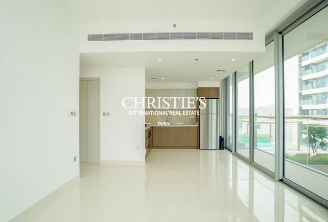 16076920 - Property Image 2