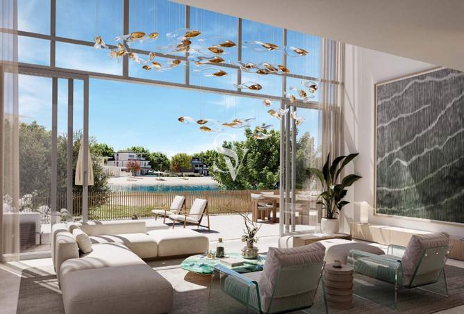 16058381 - صورة العقار 2