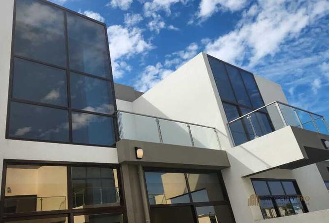 14603616 - Property Main Image