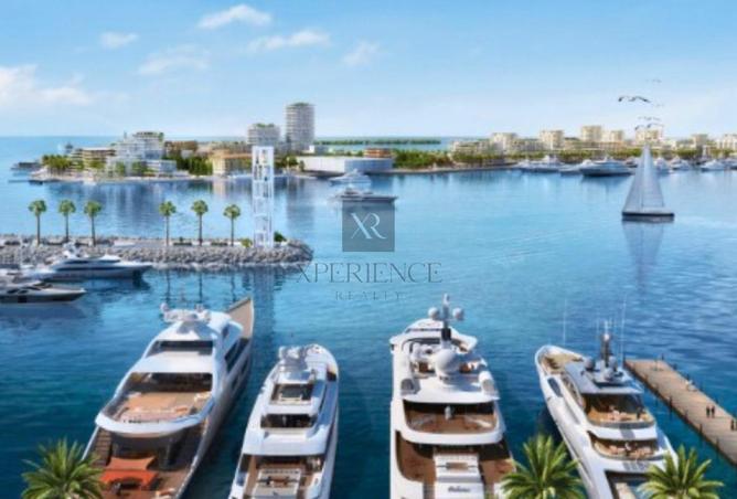 15899287 - Property Image 2