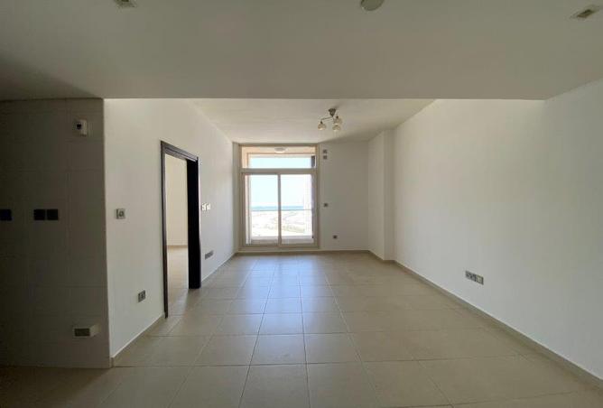 15265630 - Property Image 3