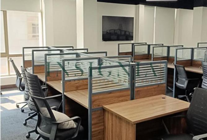 15551459 - صورة العقار 2