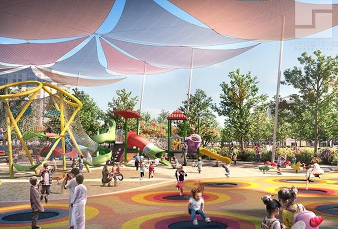 15649317 - صورة العقار 3