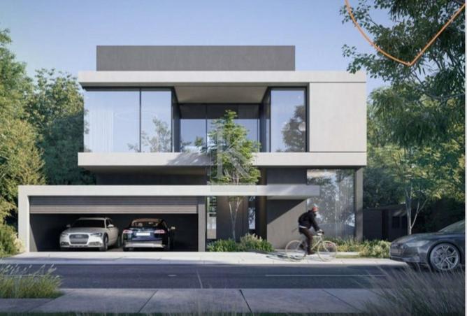 15613764 - Property Main Image